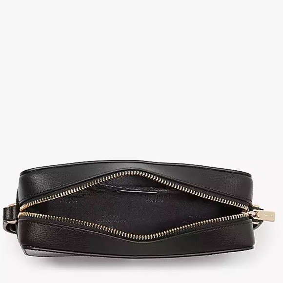 Kate Spade Sienna Crossbody NWT - Picture 6 of 11